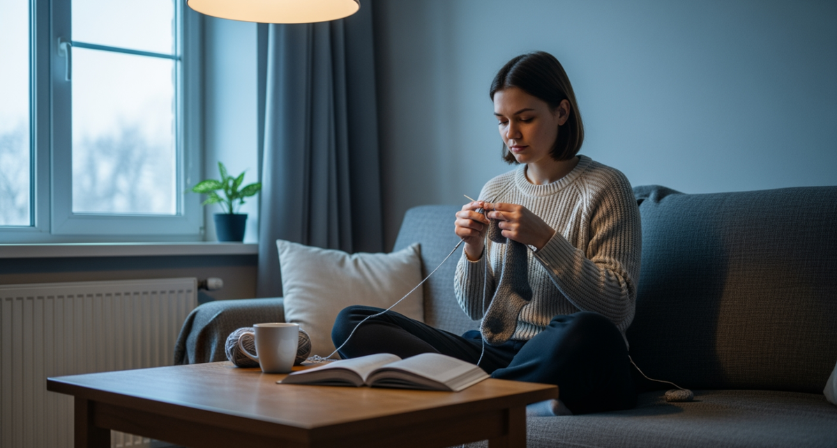    Фото: ПроГород ИИ