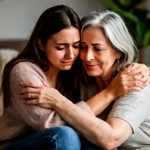 фото из открытого интернет источника