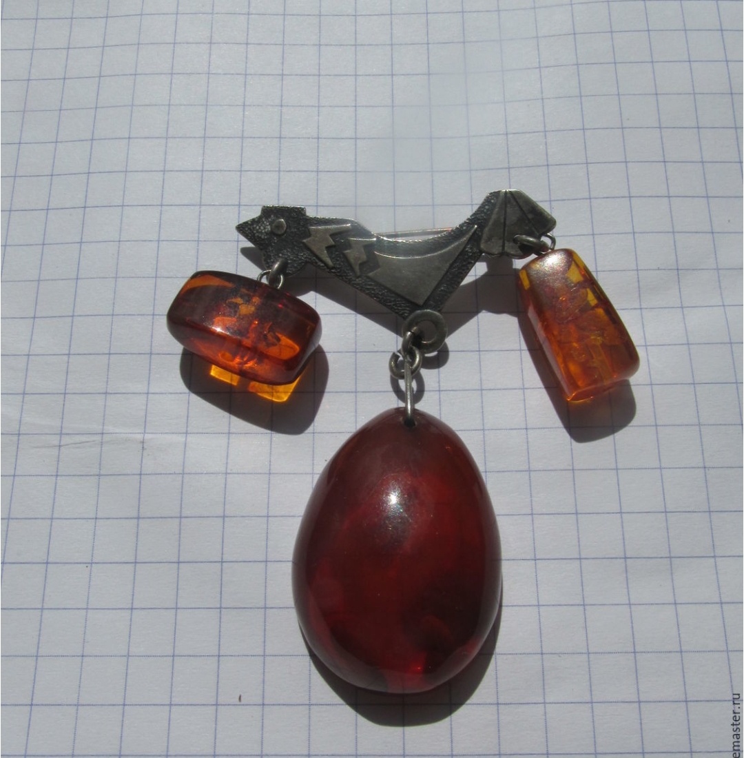 Фото из интернета