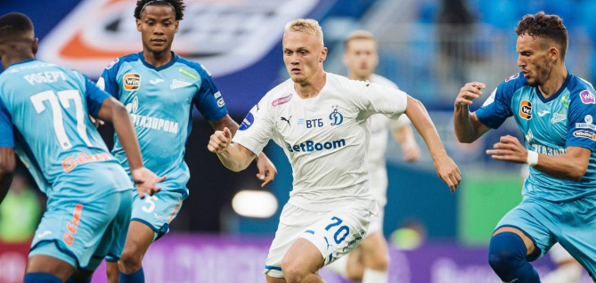 чемпионат.ком