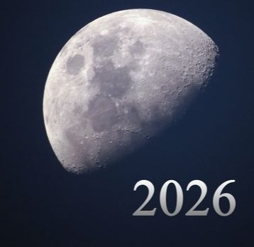 Правда или миф?