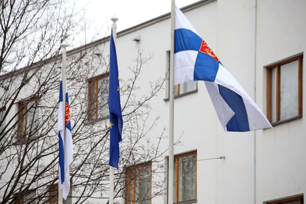    Фото: Агентство «Москва»/ Ведяшкин Сергей