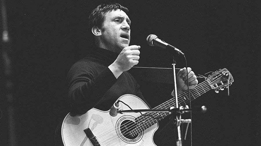 Изображение из открытых источников.