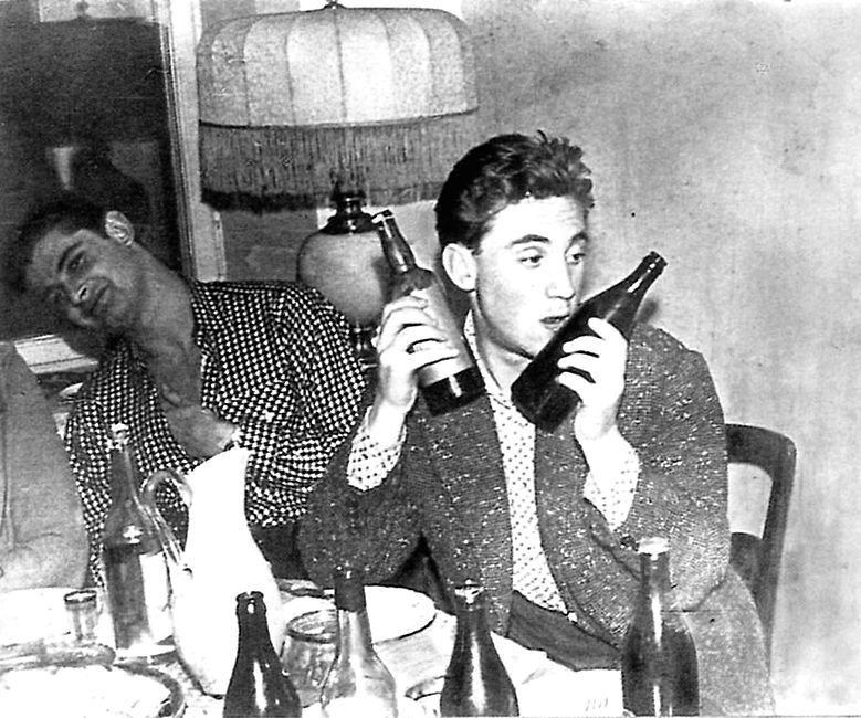 Вот и основа для нового герба России