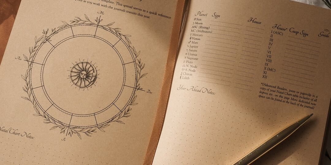 ♉ Телец, март 2026: свобода стоит дороже, чем вы думали