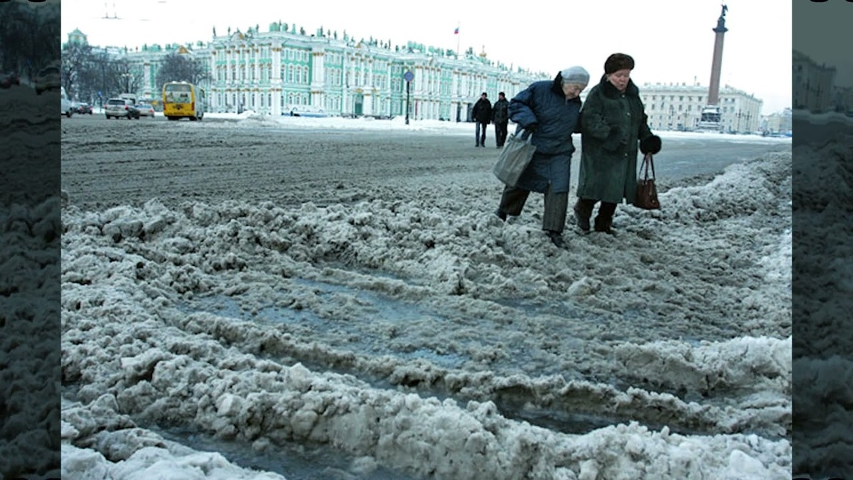 Картинка из сети интернет, спасибо автору.