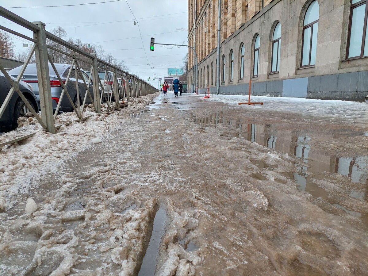 Картинка из сети интернет, спасибо автору.