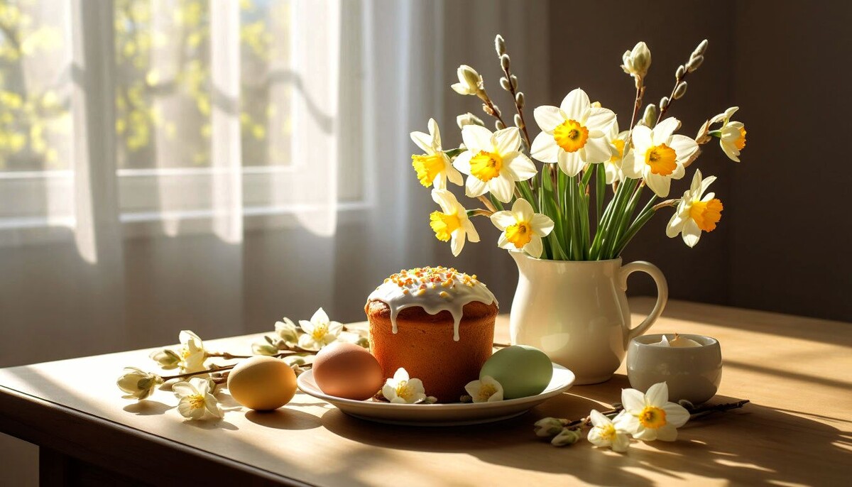 Источник Алиса AI