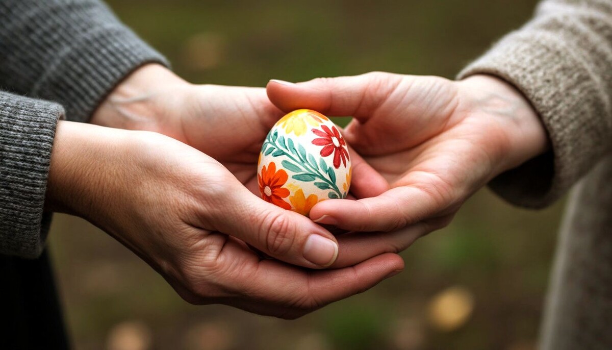 Источник Алиса AI