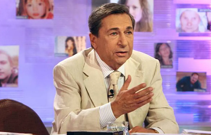 Умер, так и не узнав жуткую правду: Мать и жена Игоря Кваши скрывали от него семейную трагедию