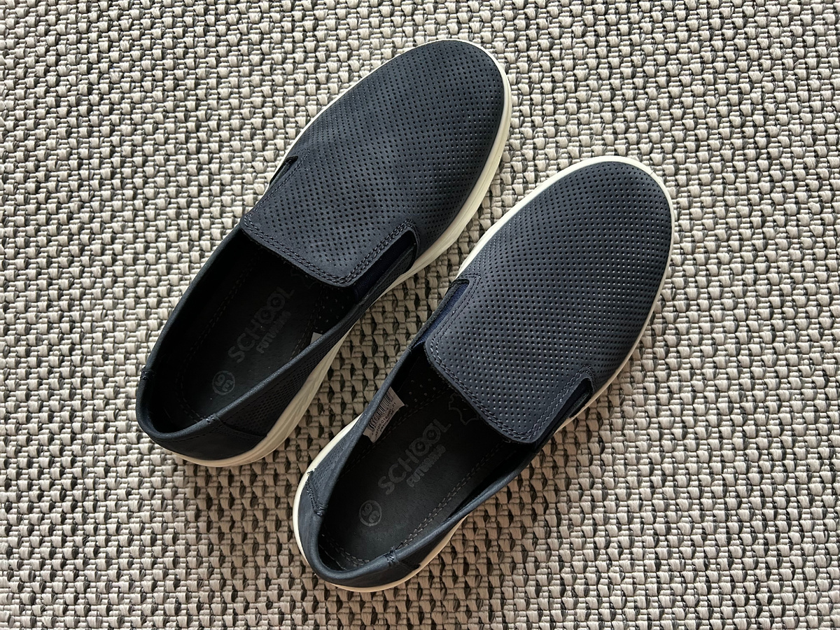 листайте галерею ▶️