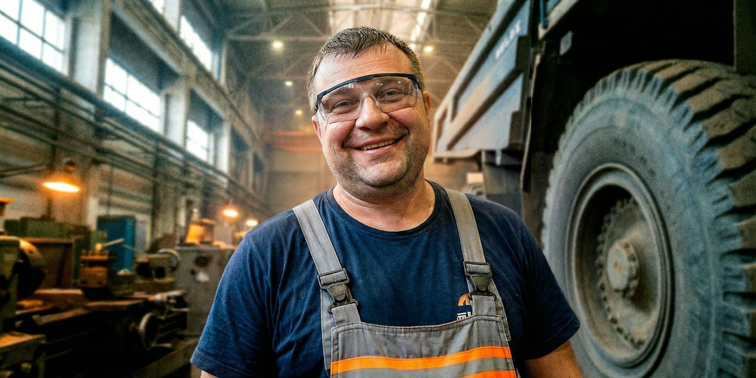 12 миллионов рабочих мест ждут людей: почему найти сотрудников стало труднее