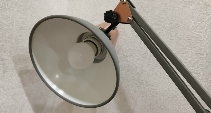    Фото из архива