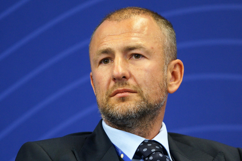    Photoagency Interpress/Global Look Press