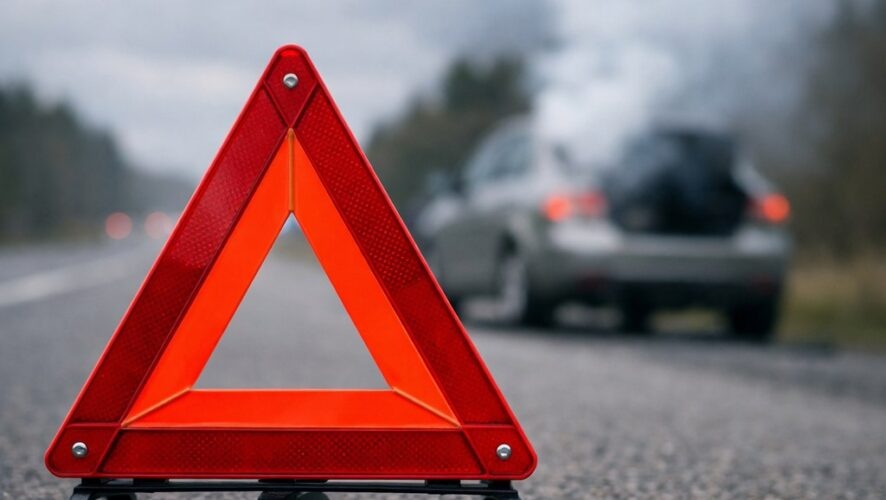    Фото: создано ИИ