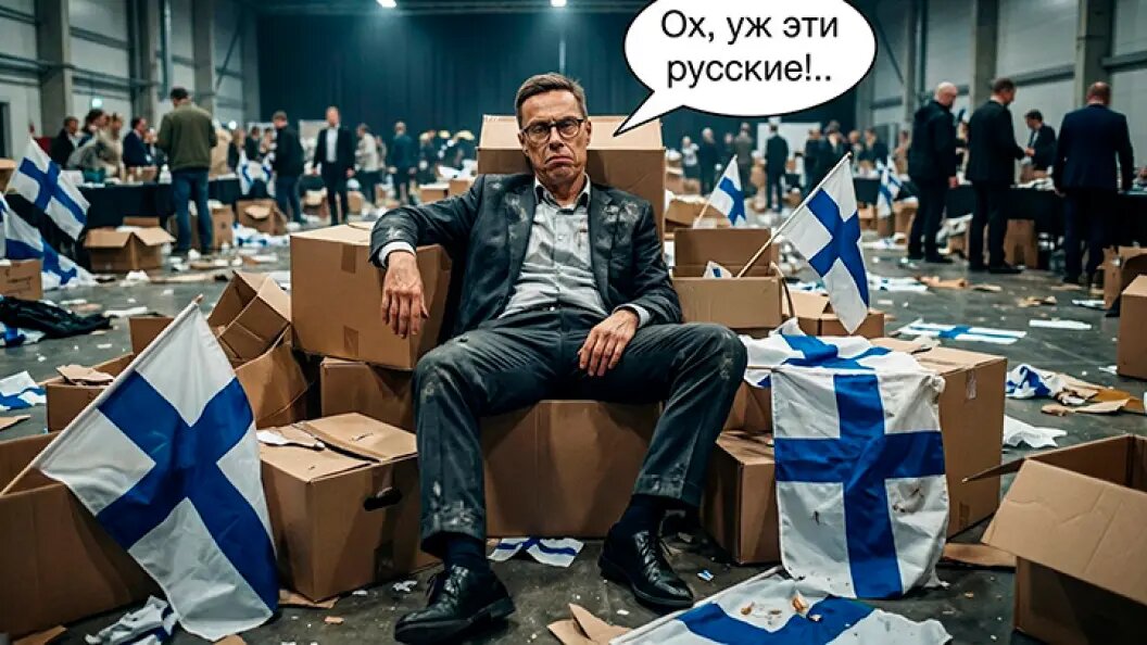    Коллаж Царьграда