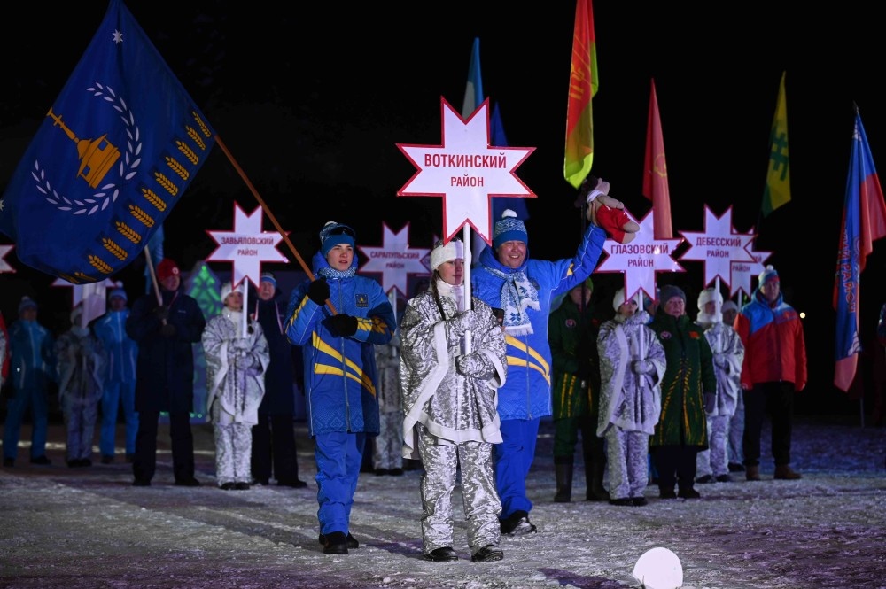    Александр Бречалов посетит Воткинск после атаки БпЛА