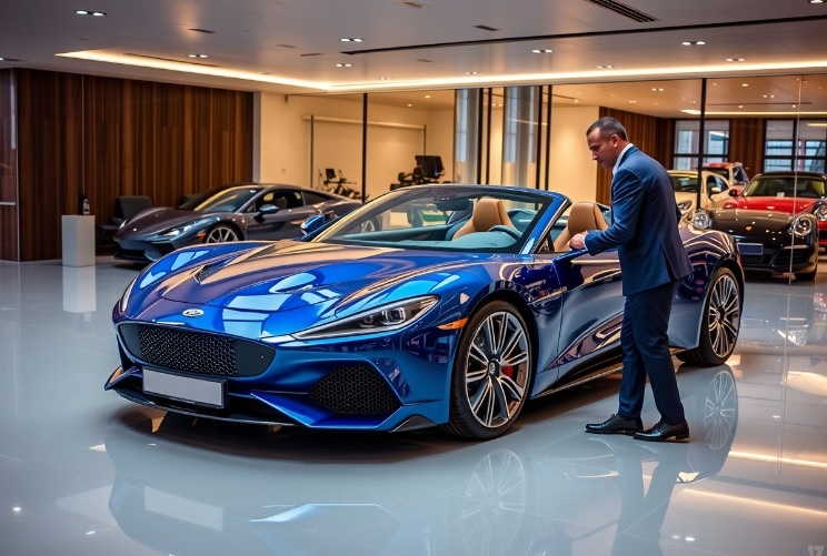 Богатые люди знают: «Успех уникален, а ошибки универсальны». Бедные в это не верят