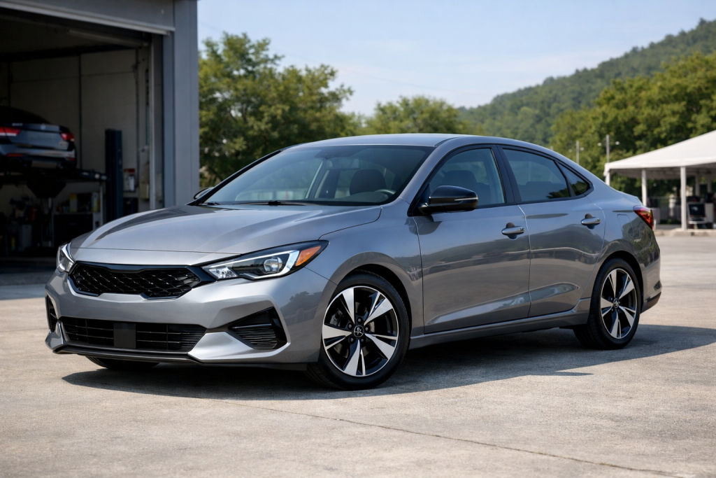    Пошаговый гайд по страхованию корейского авто до 160 л.с. выгодно