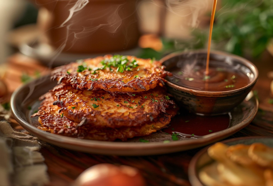    Создано ИИ/NEWS.ru