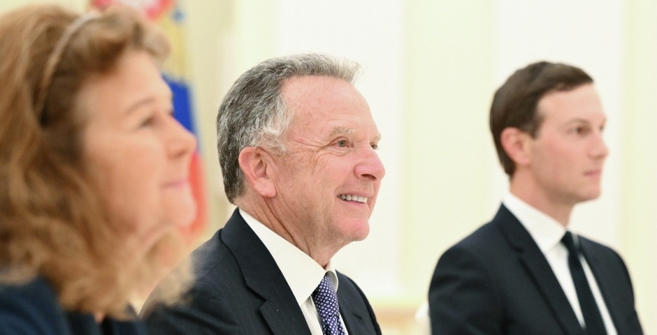    Фото: Кристина Кормилицына/РИА Новости