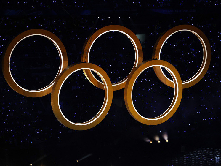     Фото: Mattia Martegani \ Keystone Press Agency \ Global Look Press