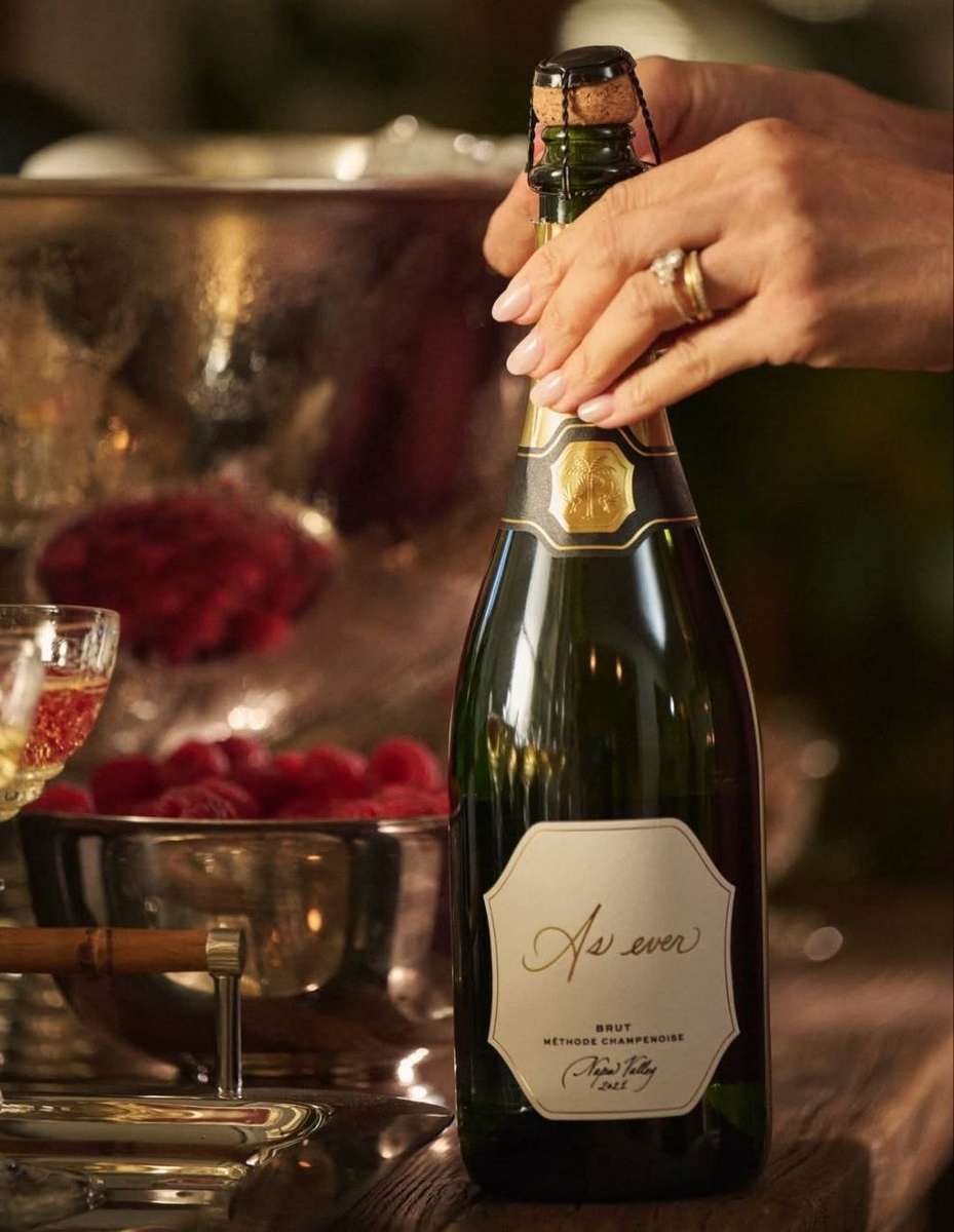 фото из яндекса