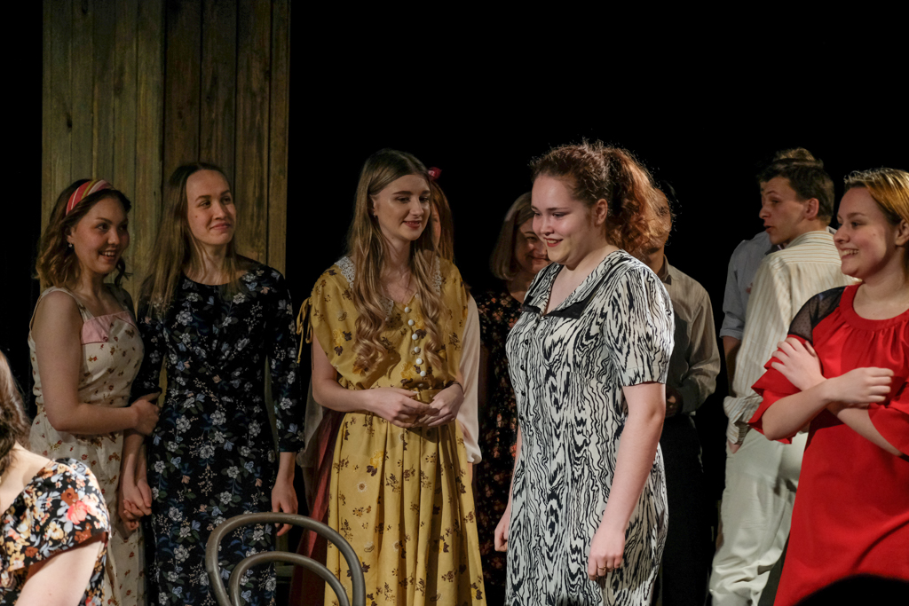 Фото из интернета