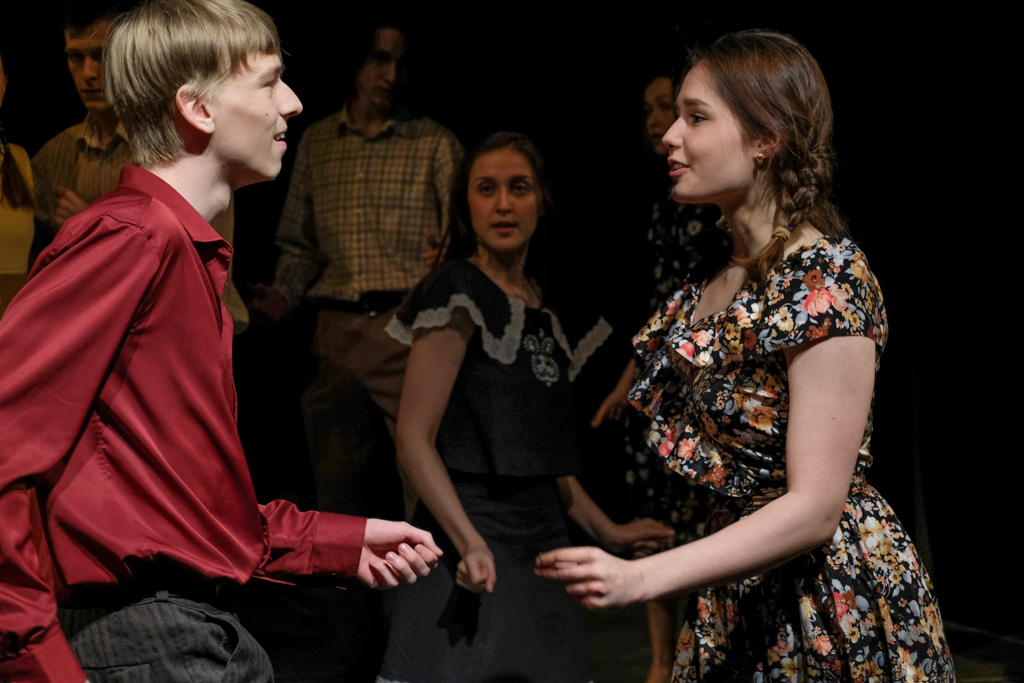 Фото из интернета