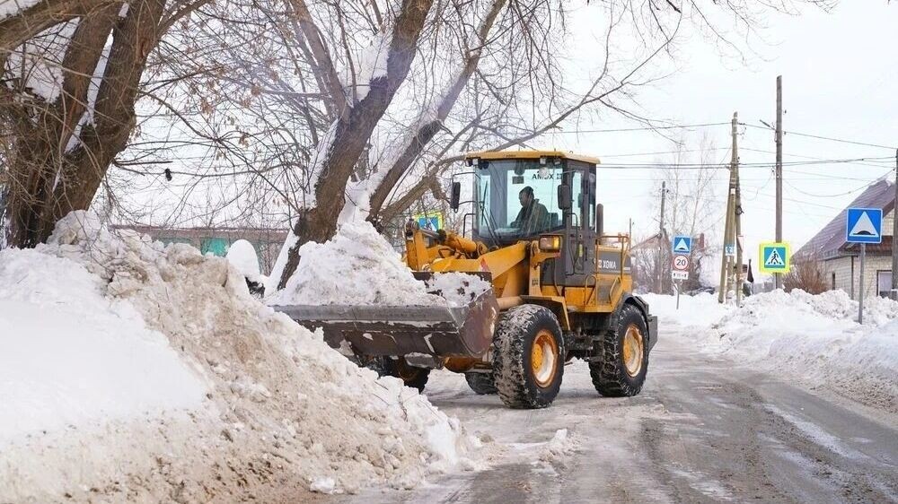   vk.com/Дмитрий Чистяков