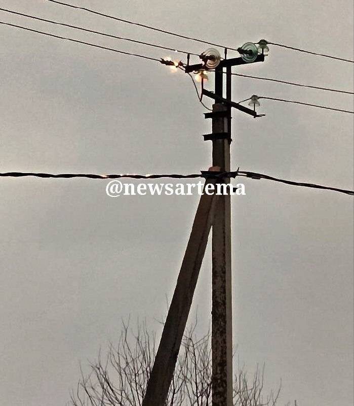    Источник фото: @newsartema