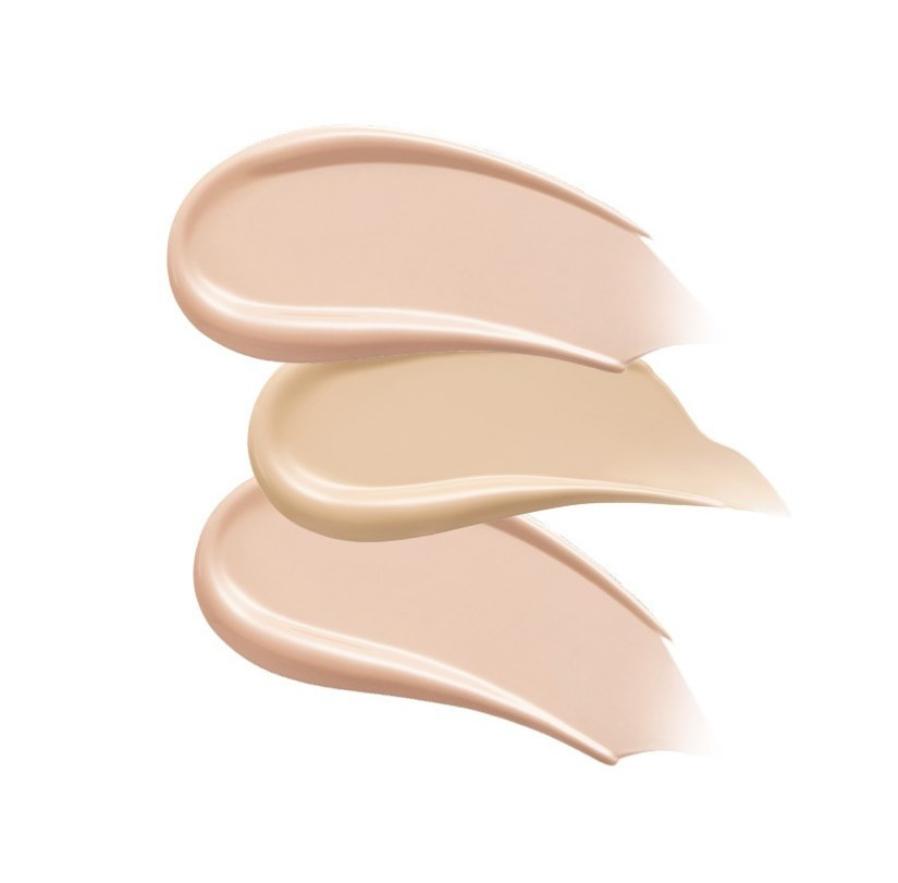    @clio_official