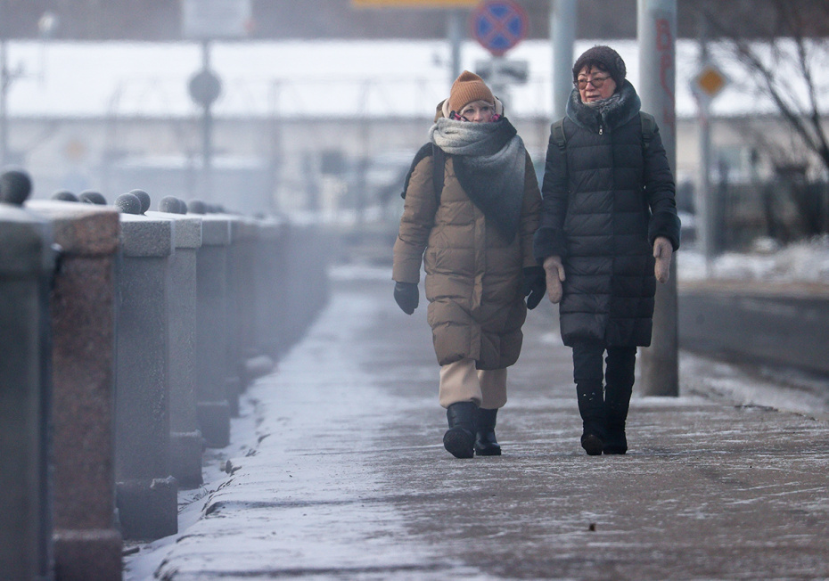    Сергей Булкин/NEWS.ru