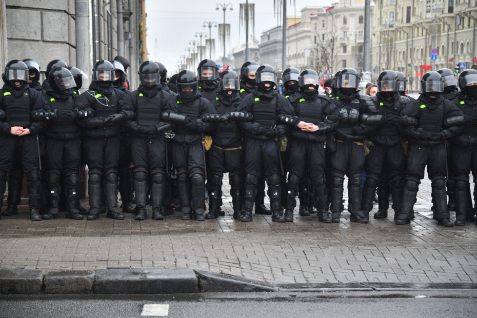    Виктор Толочко/РИА Новости