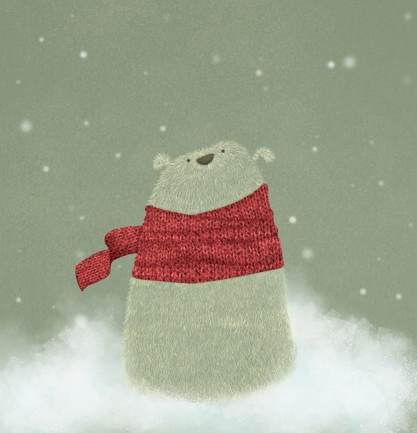 Emilia Perez Gramajo