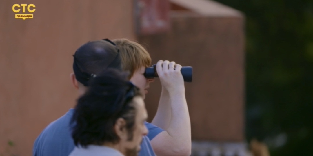 «Тайный миллионер» 2 серия: новое испытание, подозрения и кто ушёл из проекта