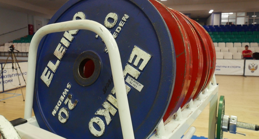    фото редакции