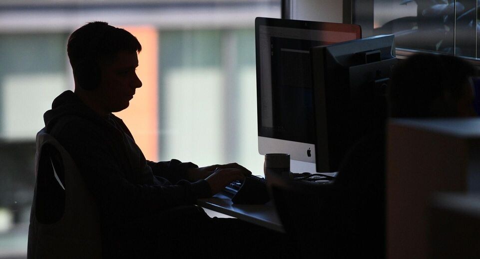    РИА «Новости»