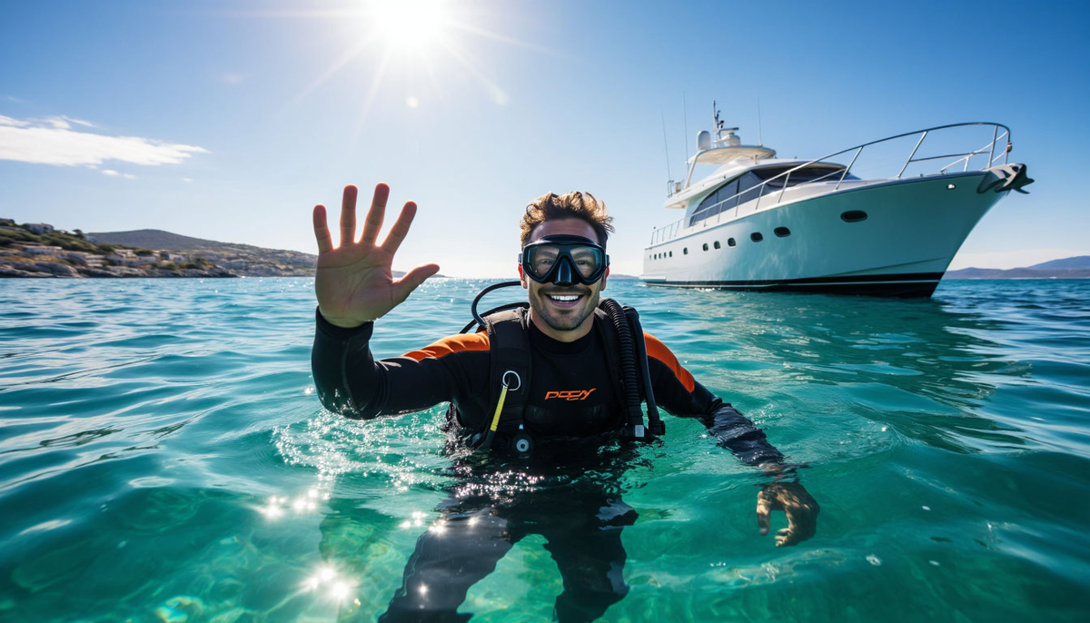 Миннесота погода по месяцам