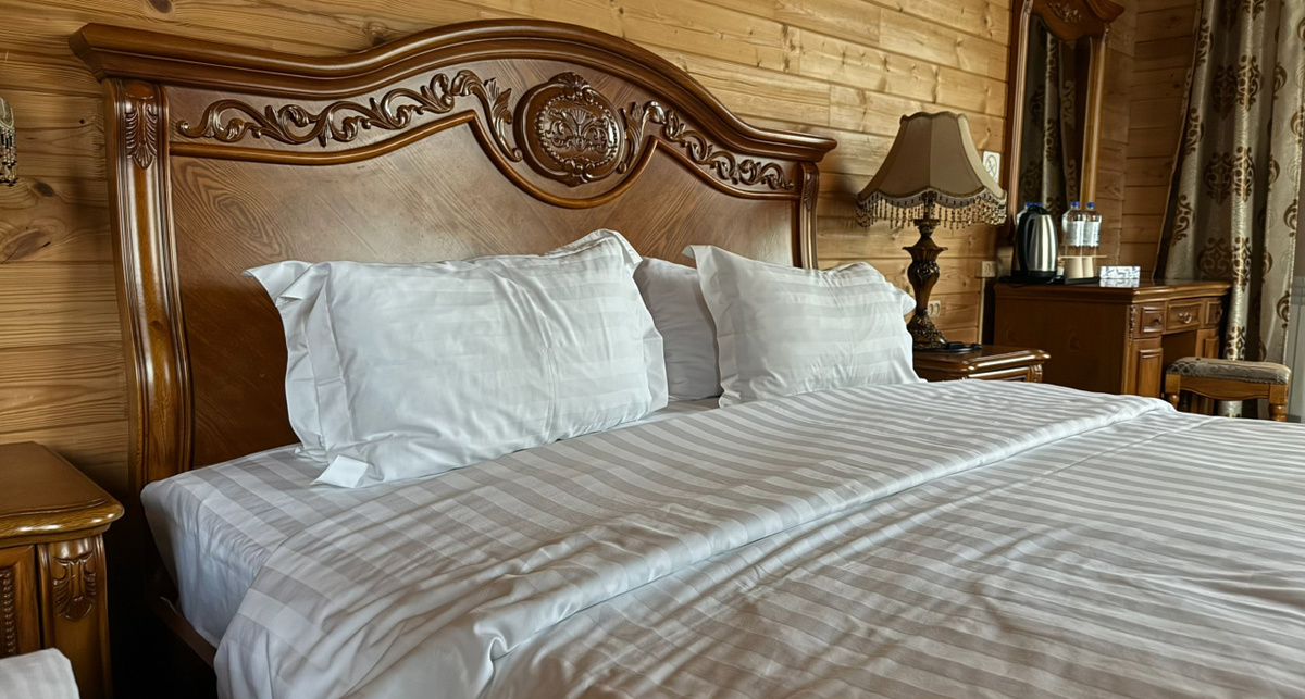    Фото: ПроГород