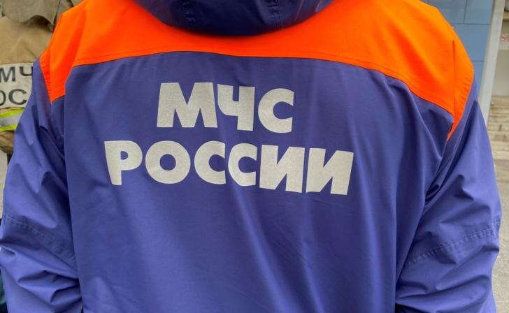    Фото "Курских известий"