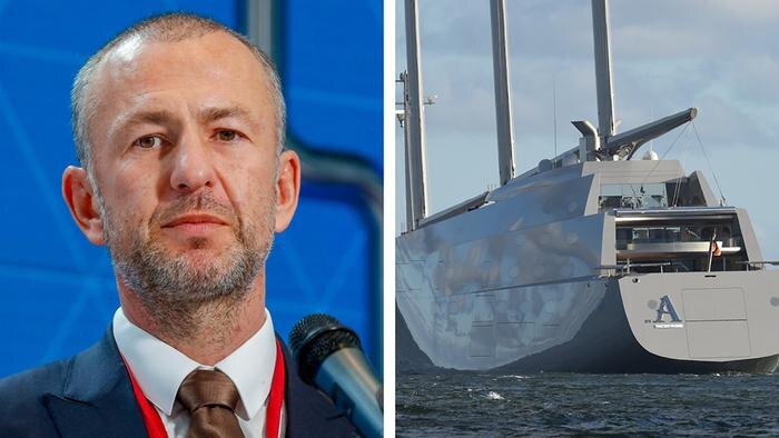 Обложка © ТАСС / Сергей Карпухин, DPA / Carsten Rehder