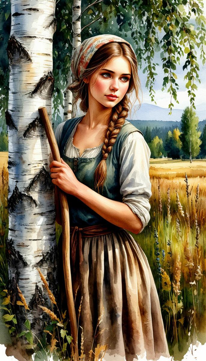 Фото взято из открытых источников Яндекс 