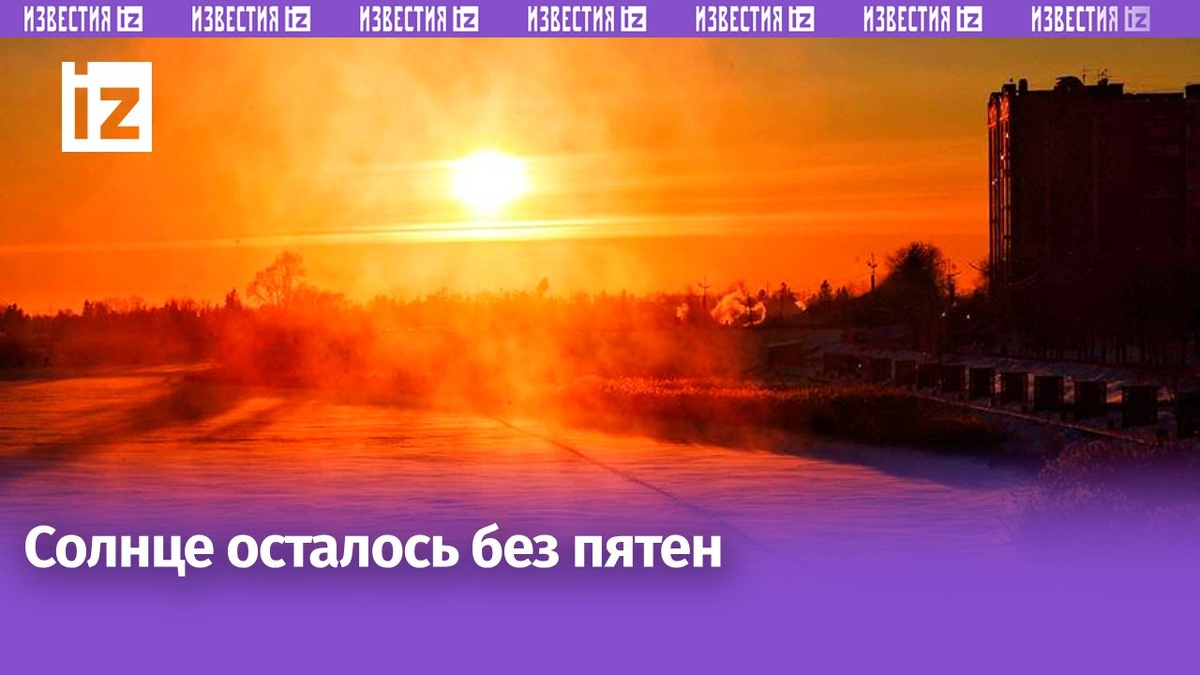 Фото: Global Look Press/Ekaterina Sychkova/URA.RU