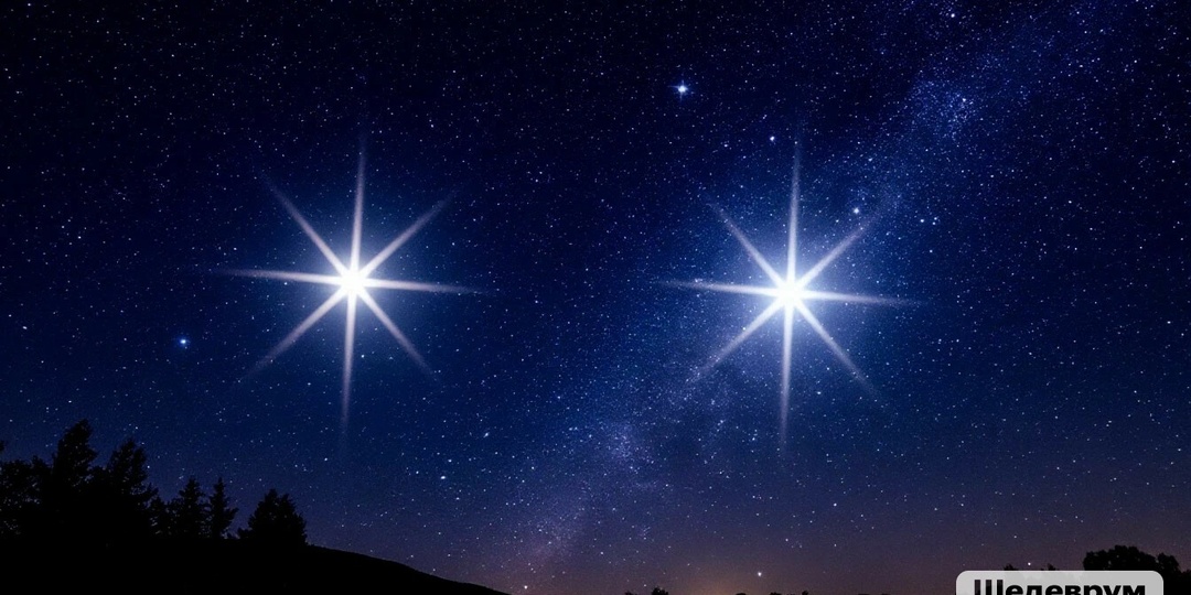 Когда заканчивается отпуск