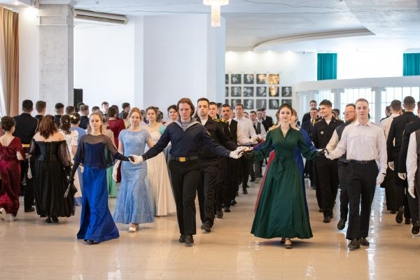 ФОТО Евгения Мартынова  📷
