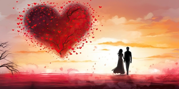 История одной семейной консультации, изменившая всё