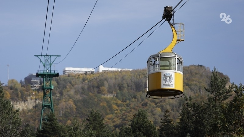      Фото: ИА «Победа26»