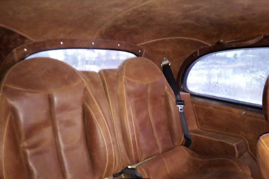   скриншот с сайта Авито