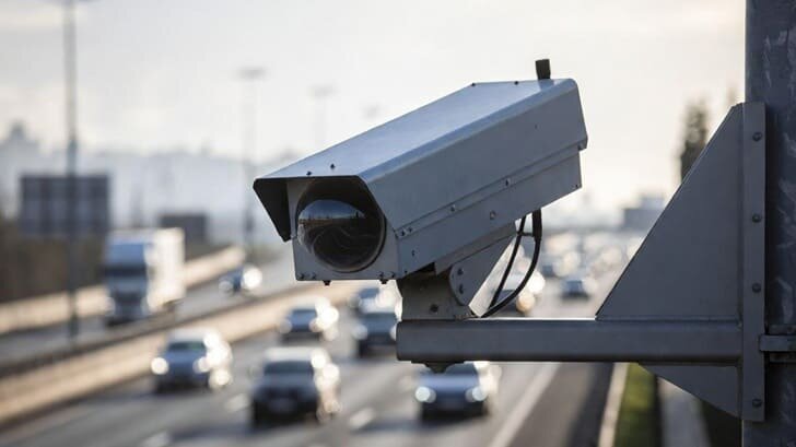    Фото: Пруфы